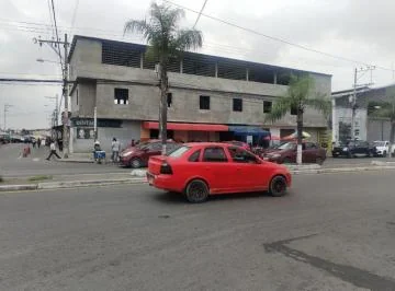 Terreno con Local en Alquiler con 130 m² en Centro de Durán, Guayas — imagen 5