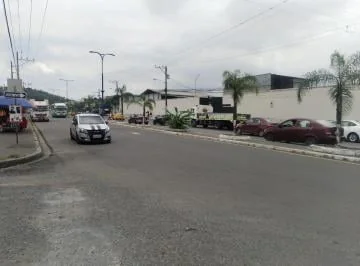Terreno con Local en Alquiler con 130 m² en Centro de Durán, Guayas — imagen 4