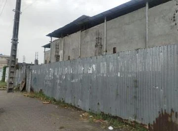 Terreno con Local en Alquiler con 130 m² en Centro de Durán, Guayas — imagen 3