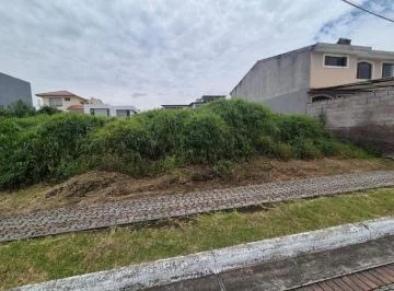 Terreno en Venta Sector San Pedro de Taboada — imagen 3