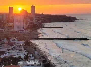 Departamento de Venta en Manta, Manabí — imagen 5
