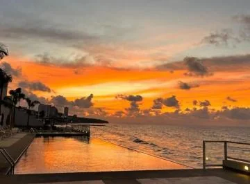Departamento de Venta en Manta, Manabí — imagen 4