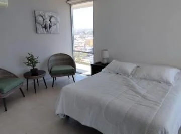 Departamento de Venta en Manta, Manabí — imagen 2