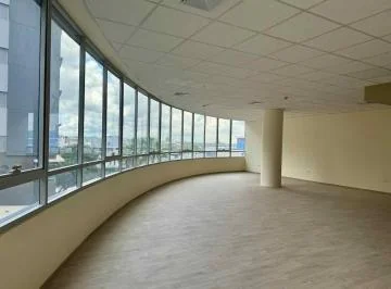 De Estreno Oficina Corporativa en Venta Parque Empresarial Colon 95 m², Guayas — imagen 5
