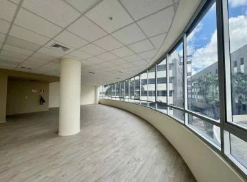 De Estreno Oficina Corporativa en Venta Parque Empresarial Colon 95 m², Guayas — imagen 4