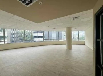 De Estreno Oficina Corporativa en Venta Parque Empresarial Colon 95 m², Guayas — imagen 3