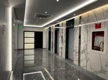 De Estreno Oficina Corporativa en Venta Parque Empresarial Colon 95 m², Guayas — imagen 2