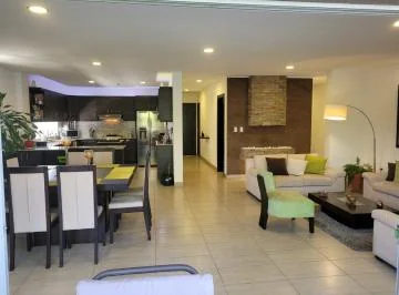 Valle de Los Chillos Departamento con Balcón en Venta Dentro de Urbanización Sector Playa Chica — imagen 5