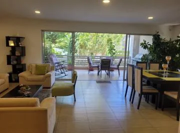 Valle de Los Chillos Departamento con Balcón en Venta Dentro de Urbanización Sector Playa Chica — imagen 4