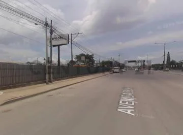 Alquiler de Terreno en Vía Daule, Guayas — imagen 4