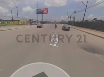 Alquiler de Terreno en Vía Daule, Guayas — imagen 3