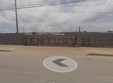 Alquiler de Terreno en Vía Daule, Guayas — imagen 2