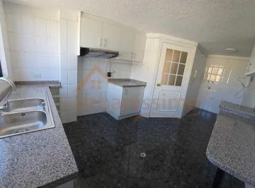 Hm Sa/ Monteserrin! Departamento 99 m² 3 Habitaciones en Venta 99.900 Usd — imagen 4