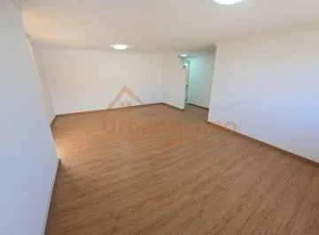 Hm Sa/ Monteserrin! Departamento 99 m² 3 Habitaciones en Venta 99.900 Usd — imagen 3