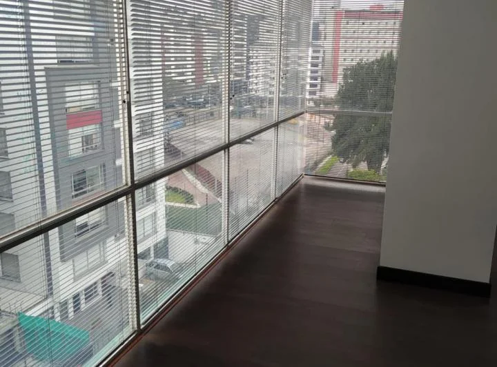 Oficina en Venta - Piso Completo 260 m² - La Pradera — imagen 1