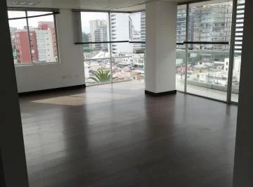 Oficina en Venta - Piso Completo 260 m² - La Pradera — imagen 5