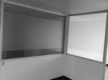 Oficina en Venta - Piso Completo 260 m² - La Pradera — imagen 2