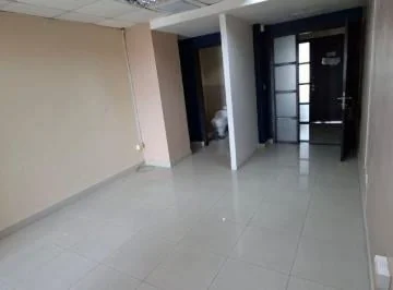 Vendo Oficina Comercial City Office Al Lado del City Mall, Guayas — imagen 5
