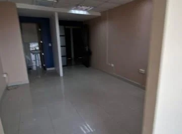 Vendo Oficina Comercial City Office Al Lado del City Mall, Guayas — imagen 4