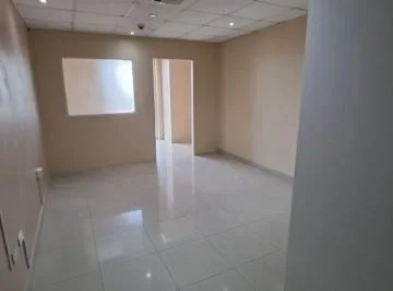 Vendo Oficina Comercial City Office Al Lado del City Mall, Guayas — imagen 3