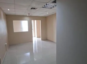 Vendo Oficina Comercial City Office Al Lado del City Mall, Guayas — imagen 2