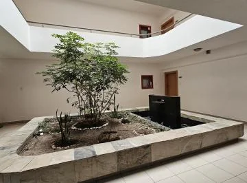 Venta Departamento de Oportunidad en Urb. Jardines de Amagasi con Seguridad de Primera, Solca — imagen 5