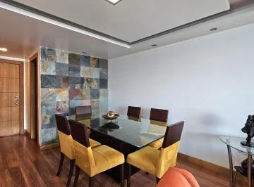 Venta Departamento de Oportunidad en Urb. Jardines de Amagasi con Seguridad de Primera, Solca — imagen 4