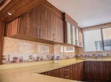 Venta Departamento 3 Dorm. de Lujo Villaflora Quito Crédito Vip — imagen 3