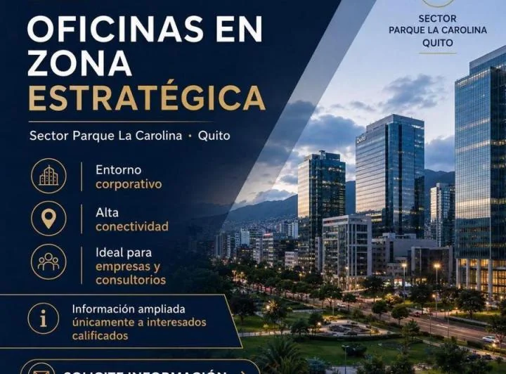 Oficina en Venta – Mezanine — imagen 1