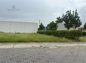 Alquiler de Terreno Esquinero en Plaza Nexus. m. B. Guayas — imagen 5
