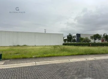 Alquiler de Terreno Esquinero en Plaza Nexus. m. B. Guayas — imagen 4
