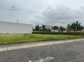 Alquiler de Terreno Esquinero en Plaza Nexus. m. B. Guayas — imagen 3