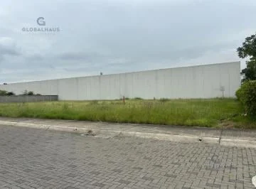 Alquiler de Terreno Esquinero en Plaza Nexus. m. B. Guayas — imagen 2