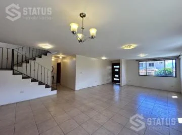 Venta de Casa Sector Fajardo - Cerca de Sangolquí — imagen 5