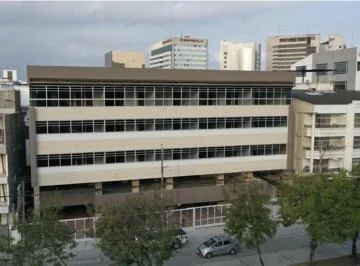 Oficina en Venta, Condominio San José, Kennedy. Guayas — imagen 2