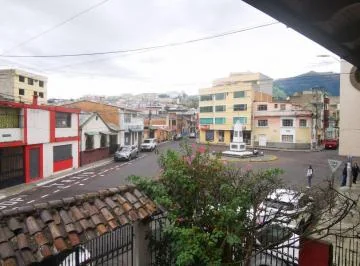 Casa en Venta | La Vicentina – Sector El Obelisco — imagen 4