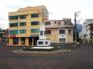 Casa en Venta | La Vicentina – Sector El Obelisco — imagen 2