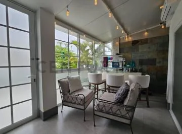 Venta Casa en Ciudad Celeste La Serena, Samborondón, Guayas — imagen 5
