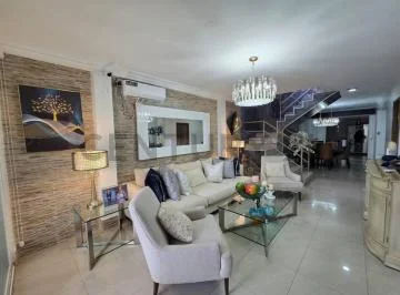Venta Casa en Ciudad Celeste La Serena, Samborondón, Guayas — imagen 4