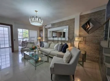 Venta Casa en Ciudad Celeste La Serena, Samborondón, Guayas — imagen 3