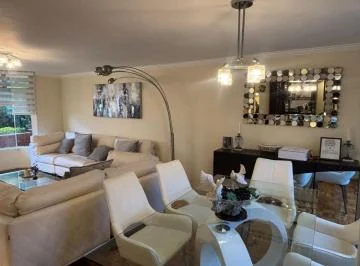Oportunidad! Vendo Casa de 4 Dorm. $89.900 Cerca a Yanbal — imagen 5