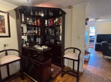 Oportunidad! Vendo Casa de 4 Dorm. $89.900 Cerca a Yanbal — imagen 4