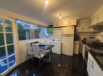 Oportunidad! Vendo Casa de 4 Dorm. $89.900 Cerca a Yanbal — imagen 3