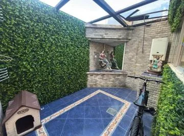 Oportunidad! Vendo Casa de 4 Dorm. $89.900 Cerca a Yanbal — imagen 2