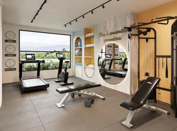 Ibis Milá - Lomas de Monteserrín — imagen 2