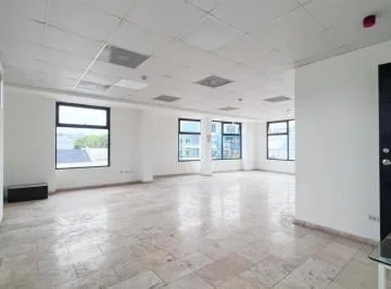 Venta de Oficina en Kennedy Norte, Guayas — imagen 5