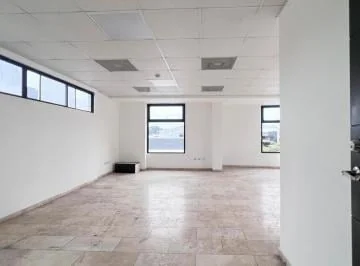 Venta de Oficina en Kennedy Norte, Guayas — imagen 4