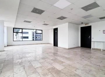 Venta de Oficina en Kennedy Norte, Guayas — imagen 3