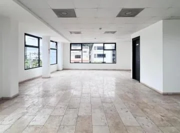 Venta de Oficina en Kennedy Norte, Guayas — imagen 2