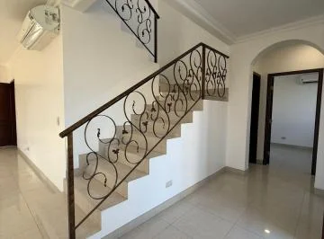 Casa en Venta, Estancias del Rio con 440 m² de Terreno y 3 Habitaciones, Km 10 de La Via Samborondon, Guayas — imagen 4